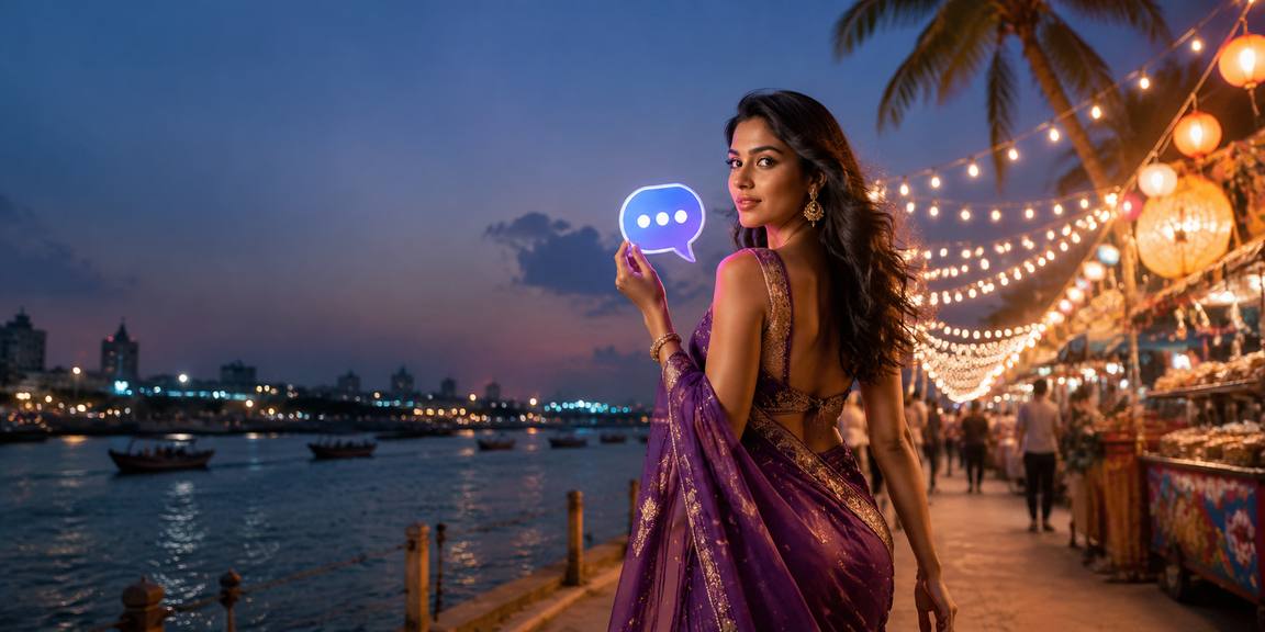 honor90 অ্যাকাউন্ট সিকিউরিটি এবং ডাটা এনক্রিপশন