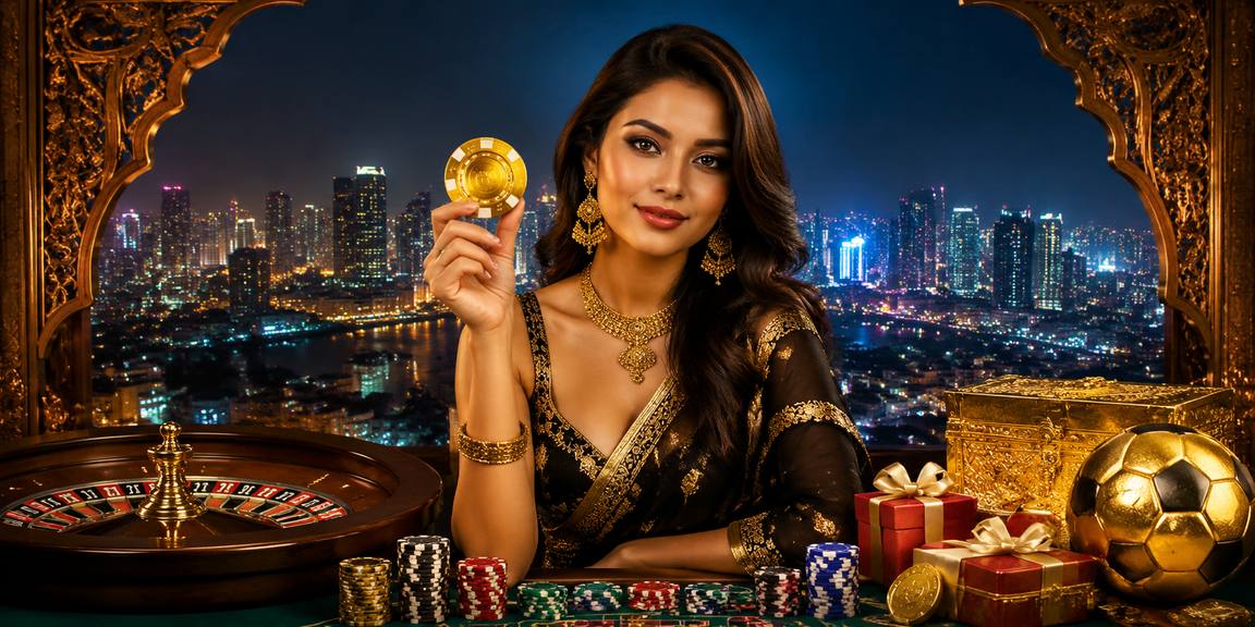 honor90 আপনার প্রতিটি প্রশ্নের জন্য সুনির্দিষ্ট জবাব