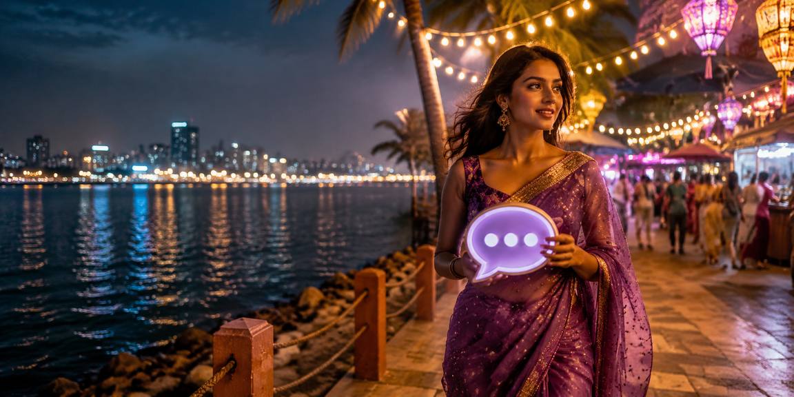 honor90 স্টুডিও পার্টনার
