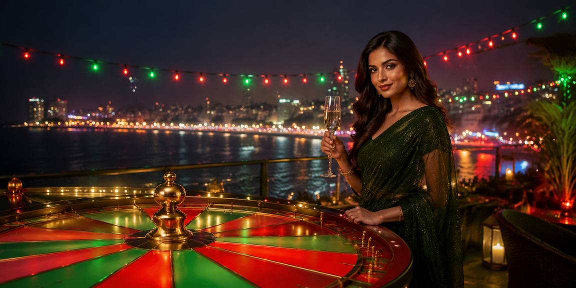 honor90 honor90 প্রশ্নোত্তর – আপনার সব প্রশ্নের জবাব এক জায়গায়